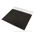 custom bubble mailer envelope GRS recycled padded mailer